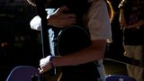 20100808_DSTL8510.jpg by Taneli Kaivola